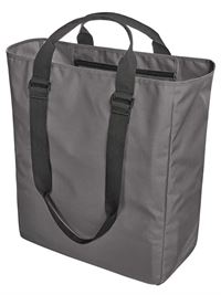 SHOPPER IN RPET